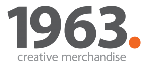 1963-Logo_300ppi-01